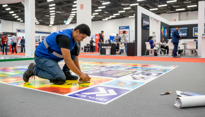 pegado-Vinil-Adhesivo-de-Piso-(Floor-Graphics)-publicides-01