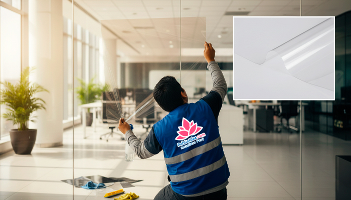 pegado-Vinil-Electroestático-(sin-adhesivo-permanente)-publicides-01