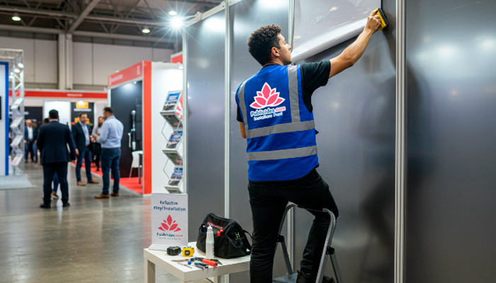 pegado-Vinil-Reflectivo-o-Retroreflectivo-publicides-02