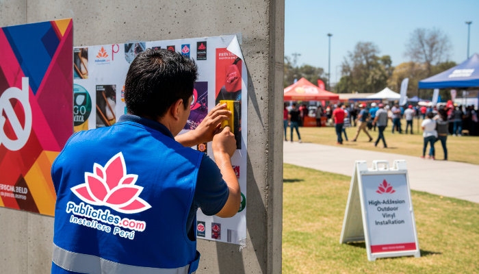 pegado-Vinil-Texturizado-(efecto-madera,-pared-o-metal)-01