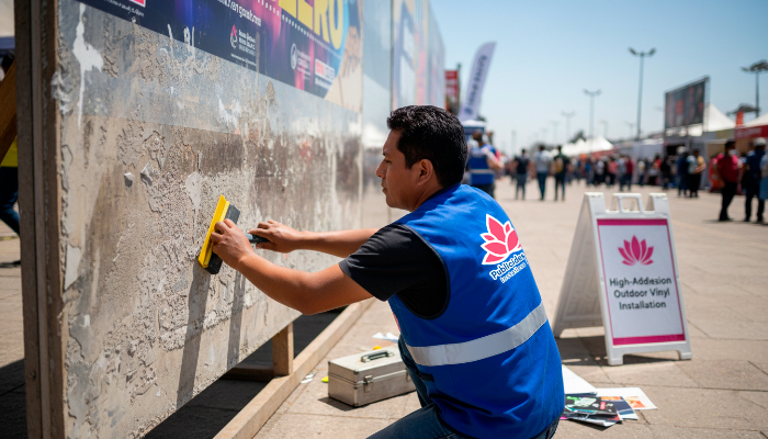 pegado-Vinil-Texturizado-(efecto-madera,-pared-o-metal)-02