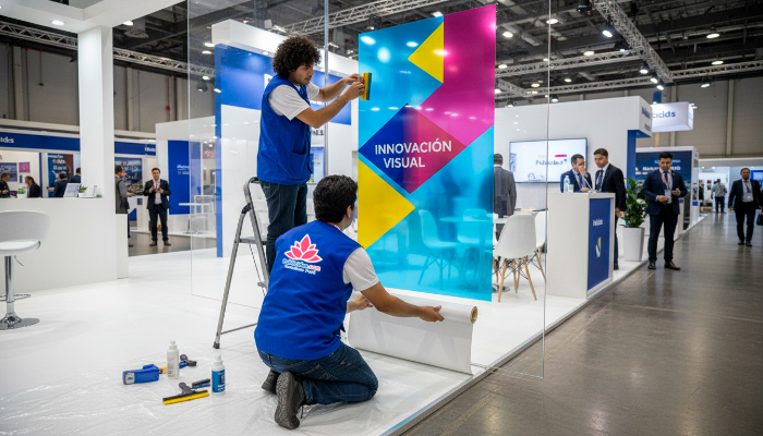 pegado-Vinil-Transparente-Impreso-publicides-01