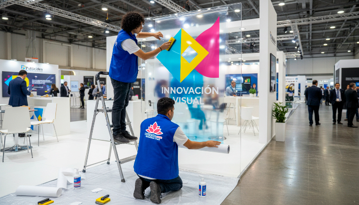 pegado-Vinil-Transparente-Impreso-publicides-02