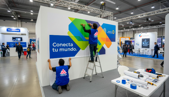 pegado-vinil-adhesivo-impreso-publicides-02