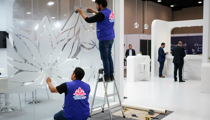 pegado-vinil-microperforado-publicides-01