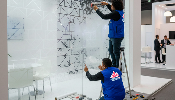 pegado-vinil-microperforado-publicides-02