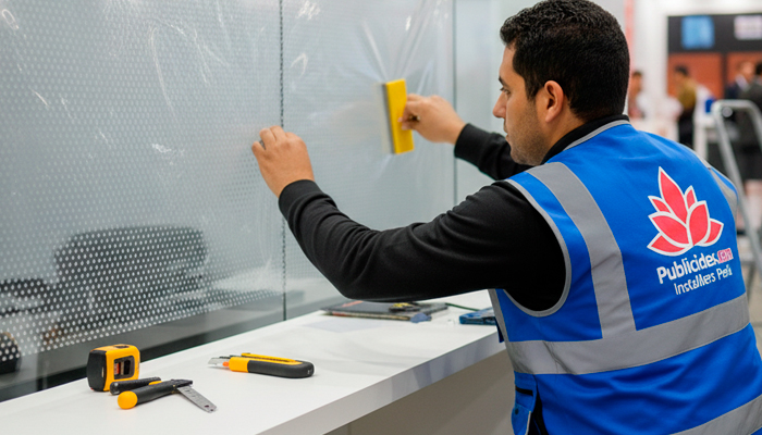 pegado-vinil-microperforado-publicides-02