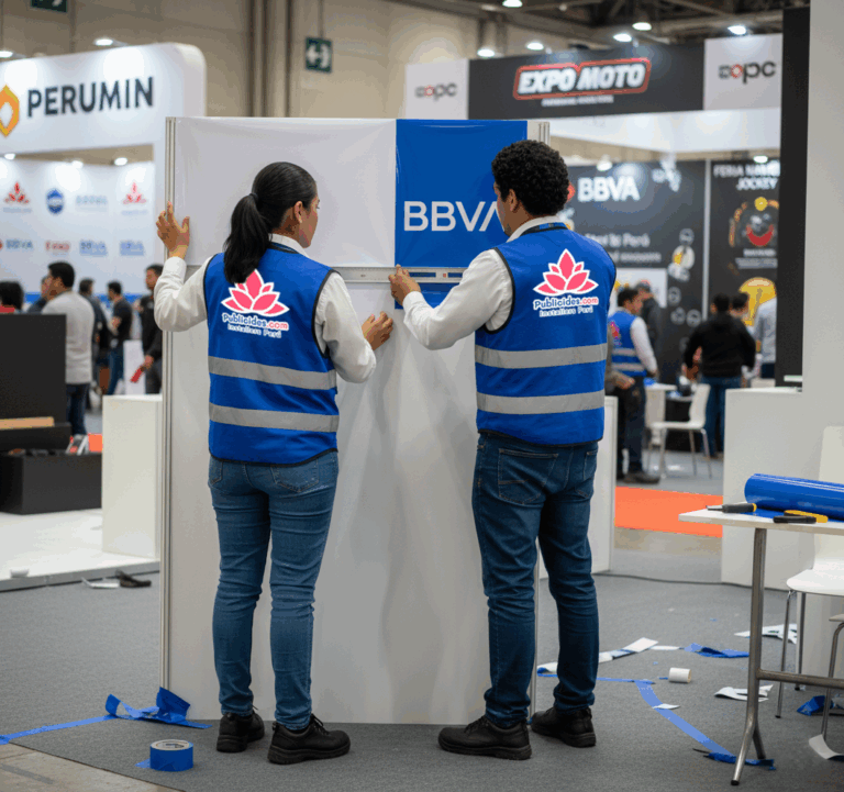 pegado-vinil-stand-BBVA-02