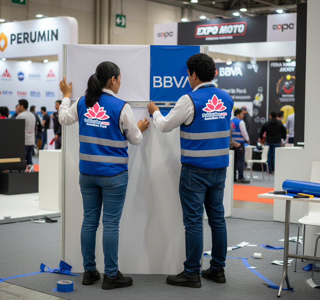 pegado-vinil-stand-BBVA-02