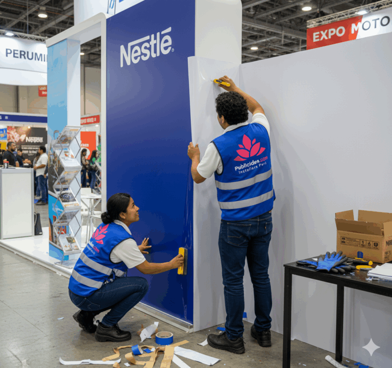 pegado-vinil-stand-nestle-03
