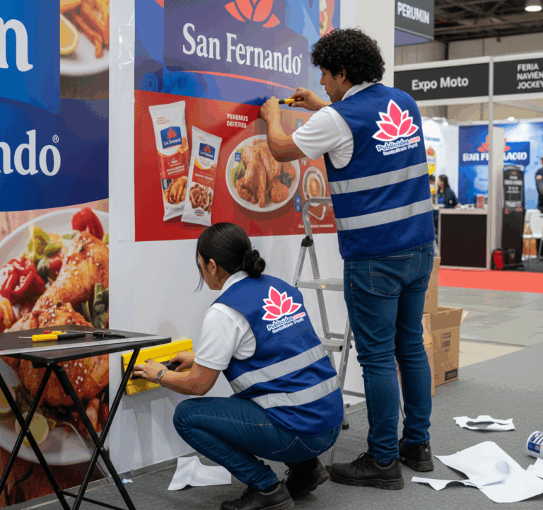 pegado-vinil-stand-san-fernando-01