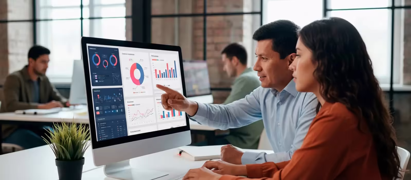 Marketing Digital en Perú Publicides