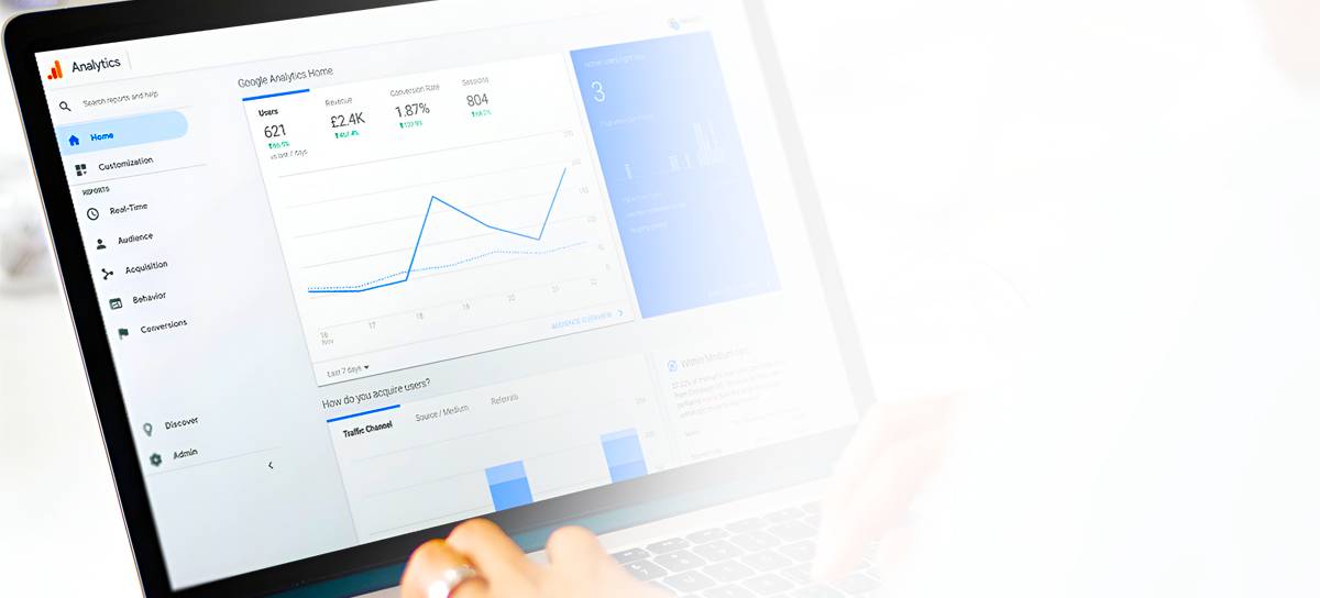 Estrategias SEO para mejorar la visibilidad de tu marca