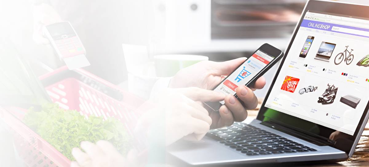 Páginas web Ecommerce para negocios exitosos